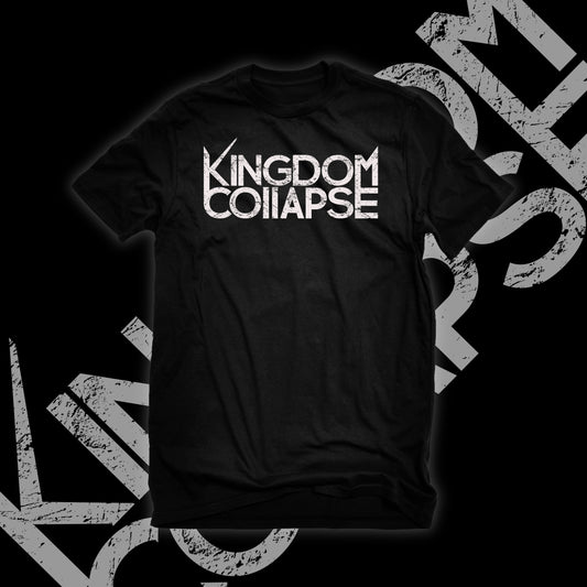 KC New Logo Shirt